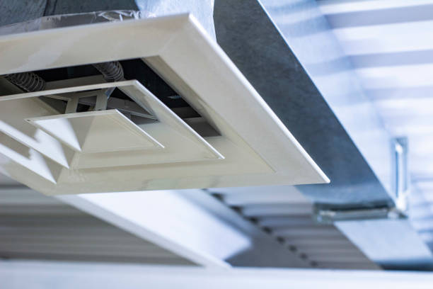 Best Best Air Duct Cleaning Near Me  in Bangor, PA