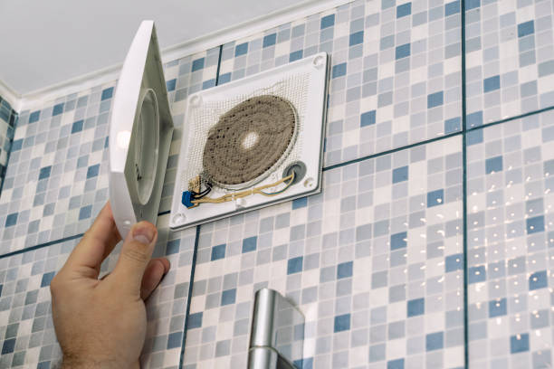 Reliable Bangor, PA Airduct Cleaning Solutions