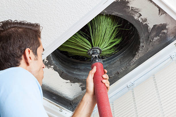 Best Home Air Vent Cleaning  in Bangor, PA